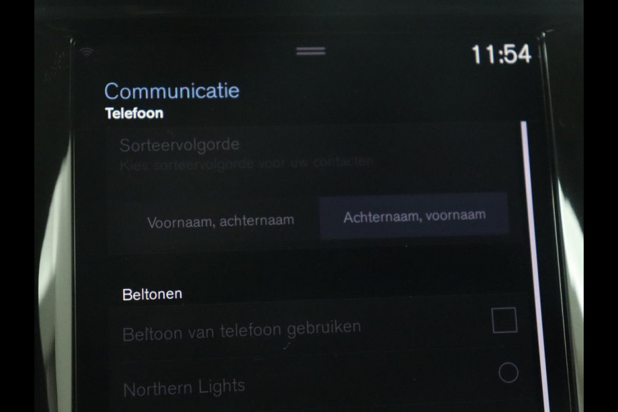 Volvo XC60 2.0 T8 Twin Engine AWD Inscription | Panoramadak | Trekhaak | Leder | Stoelverwarming | Camera | Adaptive cruise | Carplay | Navigatie | Full LED