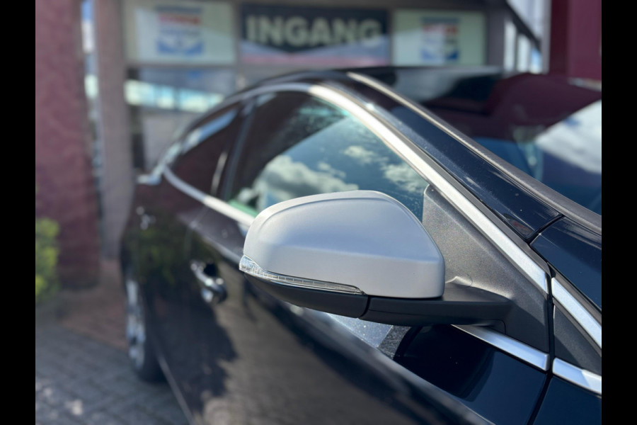 Volvo V40 2.0 D3 R-Design Polar+ Sport