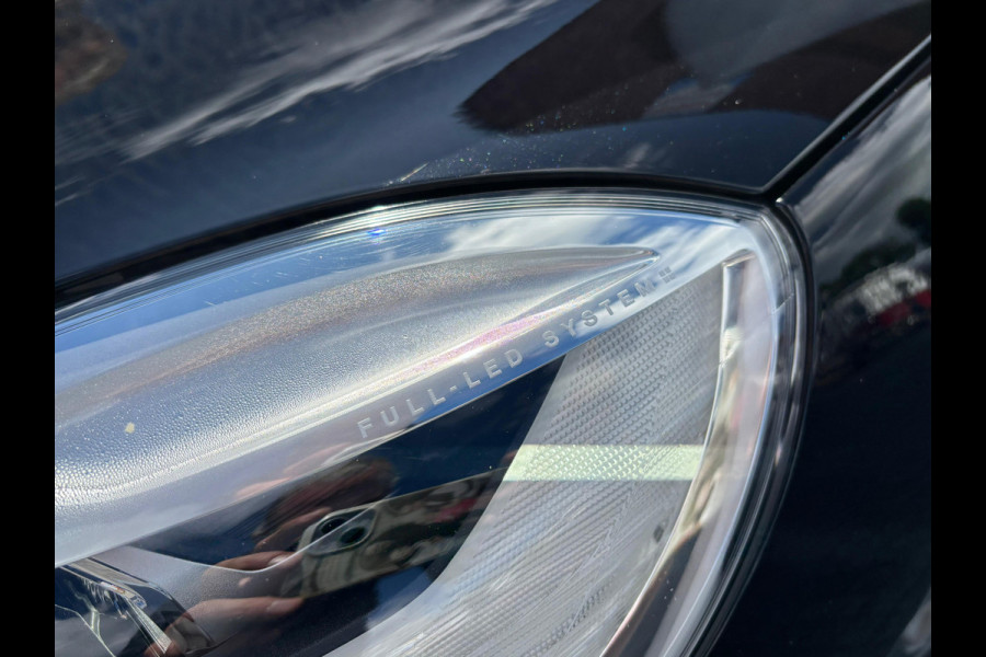 Volvo V40 2.0 D3 R-Design Polar+ Sport