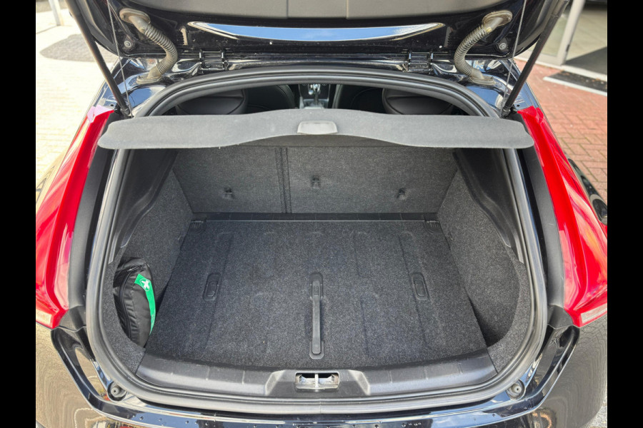 Volvo V40 2.0 D3 R-Design Polar+ Sport