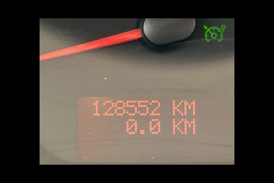 Renault Kangoo 1.5 dCi 75 Energy Comfort AIRCO I TREKHAAK I PDC I NAVI GROOT SCHERM I MULTIMEDIA I 1e EIGENAAR I COMPLEYTE ONDERHOUDSHISTORIE