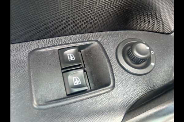 Renault Kangoo 1.5 dCi 75 Energy Comfort AIRCO I TREKHAAK I PDC I NAVI GROOT SCHERM I MULTIMEDIA I 1e EIGENAAR I COMPLEYTE ONDERHOUDSHISTORIE