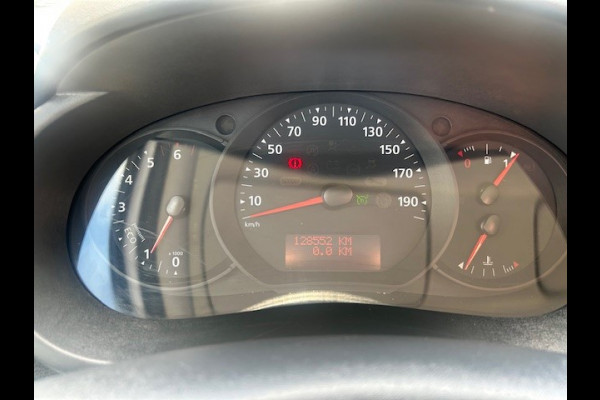 Renault Kangoo 1.5 dCi 75 Energy Comfort AIRCO I TREKHAAK I PDC I NAVI GROOT SCHERM I MULTIMEDIA I 1e EIGENAAR I COMPLEYTE ONDERHOUDSHISTORIE
