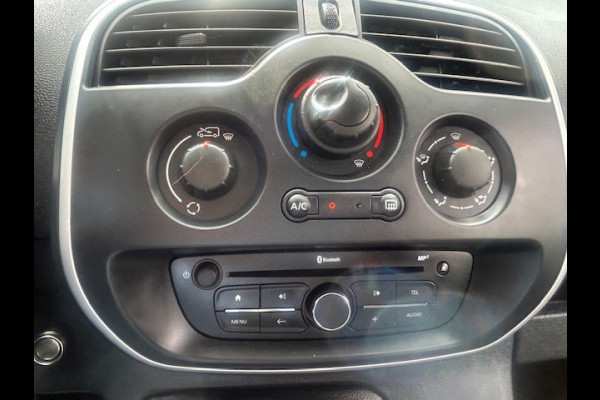 Renault Kangoo 1.5 dCi 75 Energy Comfort AIRCO I TREKHAAK I PDC I NAVI GROOT SCHERM I MULTIMEDIA I 1e EIGENAAR I COMPLEYTE ONDERHOUDSHISTORIE
