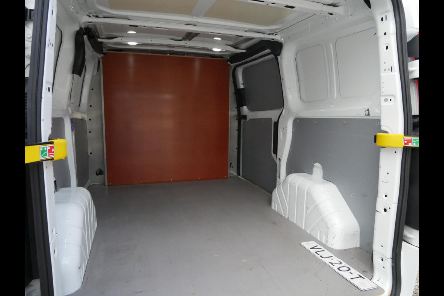 Ford Transit Custom 2.0 TDCI 105PK, L1H1, Trend, Airco