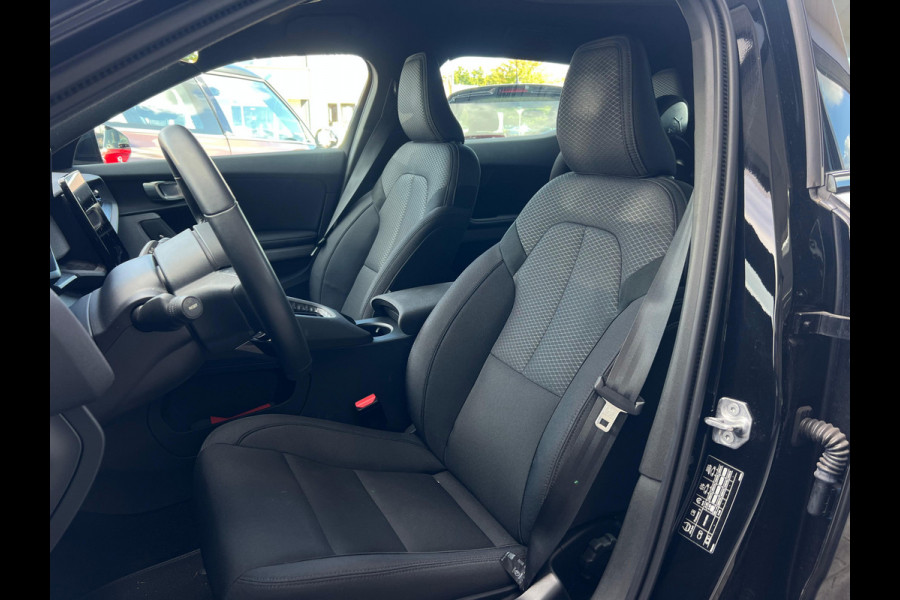 Polestar 2 Long Range Single Motor 78 kWh NL AUTO | PACK PILOT | STOELVERW | CARPLAY