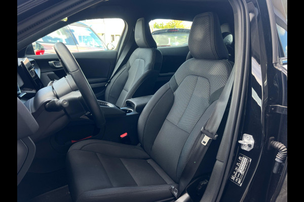 Polestar 2 Long Range Single Motor 78 kWh NL AUTO | PACK PILOT | STOELVERW | CARPLAY