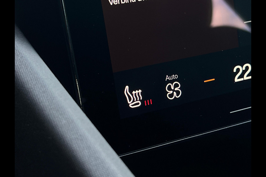 Polestar 2 Long Range Single Motor 78 kWh NL AUTO | PACK PILOT | STOELVERW | CARPLAY