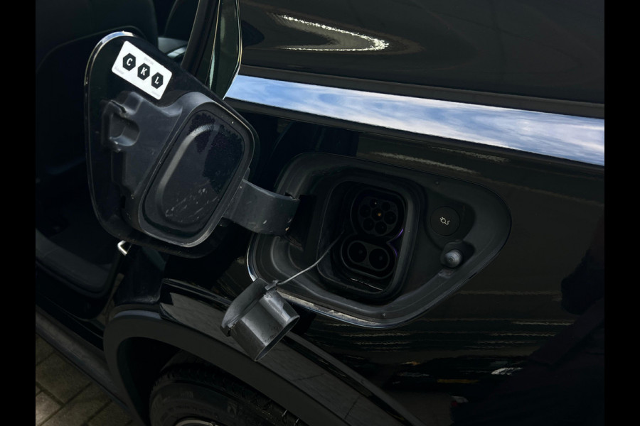 Polestar 2 Long Range Single Motor 78 kWh NL AUTO | PACK PILOT | STOELVERW | CARPLAY