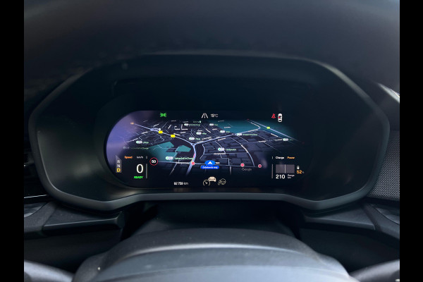 Polestar 2 Long Range Single Motor 78 kWh NL AUTO | PACK PILOT | STOELVERW | CARPLAY