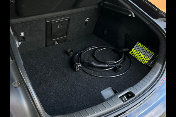 Polestar 2 Long Range Single Motor 78 kWh NL AUTO | PACK PILOT | STOELVERW | CARPLAY