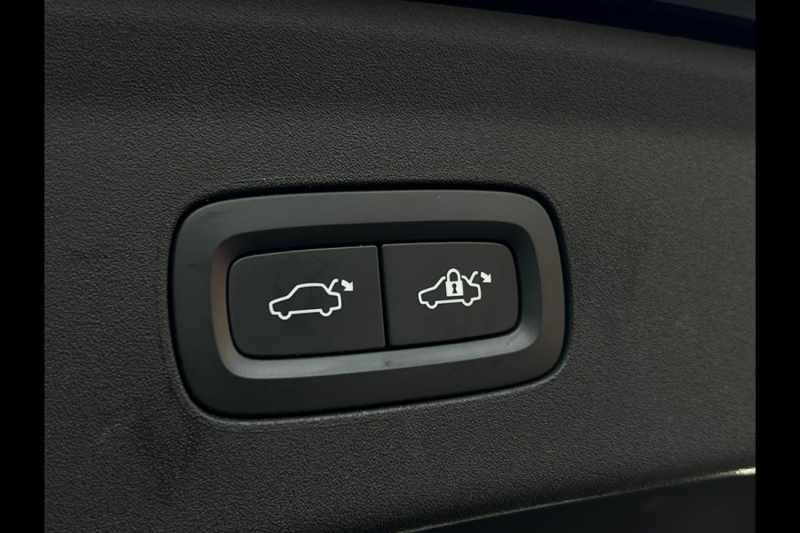Polestar 2 Long Range Single Motor 78 kWh NL AUTO | PACK PILOT | STOELVERW | CARPLAY