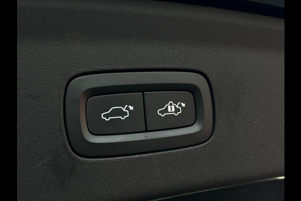 Polestar 2 Long Range Single Motor 78 kWh NL AUTO | PACK PILOT | STOELVERW | CARPLAY