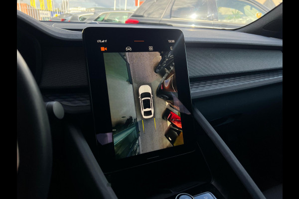 Polestar 2 Long Range Single Motor 78 kWh NL AUTO | PACK PILOT | STOELVERW | CARPLAY