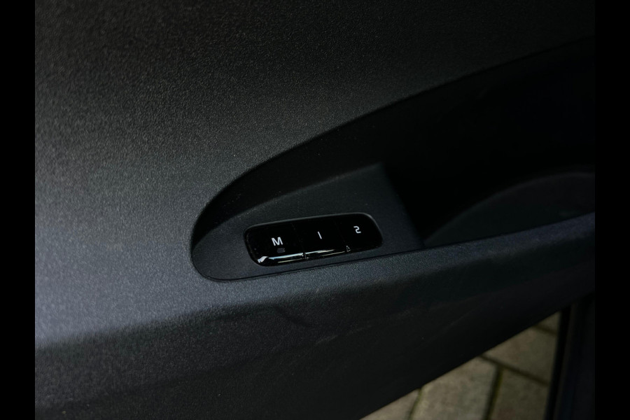 Polestar 2 Long Range Single Motor 78 kWh NL AUTO | PACK PILOT | STOELVERW | CARPLAY
