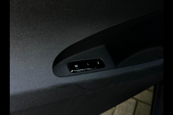 Polestar 2 Long Range Single Motor 78 kWh NL AUTO | PACK PILOT | STOELVERW | CARPLAY