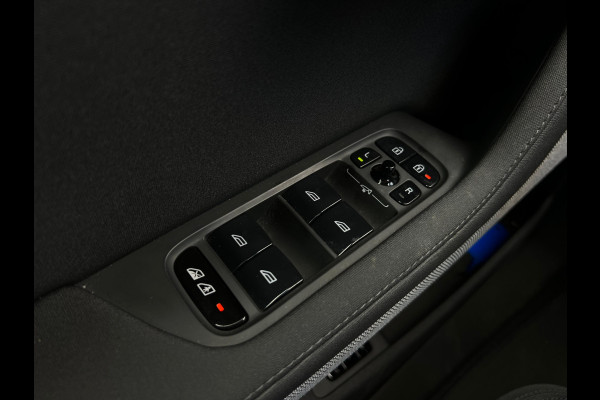 Polestar 2 Long Range Single Motor 78 kWh NL AUTO | PACK PILOT | STOELVERW | CARPLAY