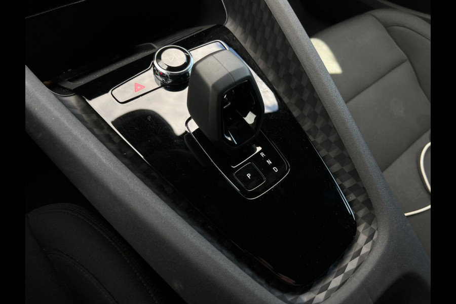 Polestar 2 Long Range Single Motor 78 kWh NL AUTO | PACK PILOT | STOELVERW | CARPLAY