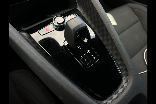 Polestar 2 Long Range Single Motor 78 kWh NL AUTO | PACK PILOT | STOELVERW | CARPLAY