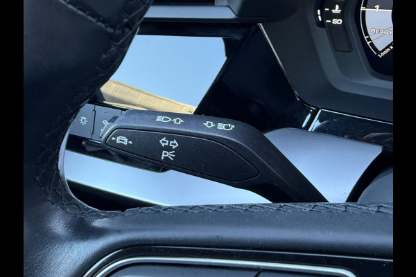 Audi A3 Sportback 30 TFSI Business edition | Leder | Apple Carplay | Navi | 18'' Inch