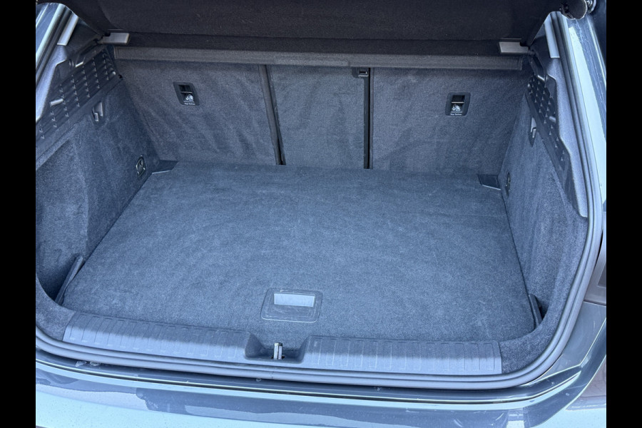 Audi A3 Sportback 30 TFSI Business edition | Leder | Apple Carplay | Navi | 18'' Inch