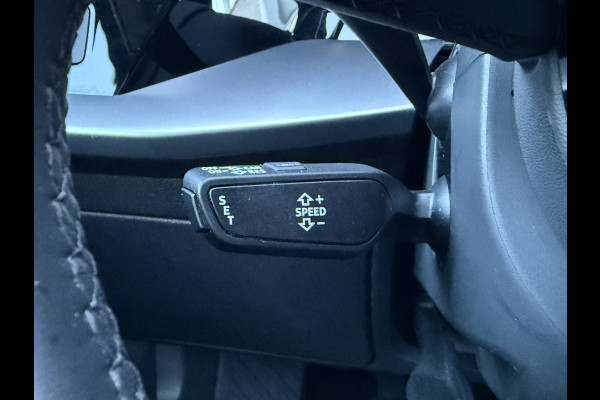 Audi A3 Sportback 30 TFSI Business edition | Leder | Apple Carplay | Navi | 18'' Inch