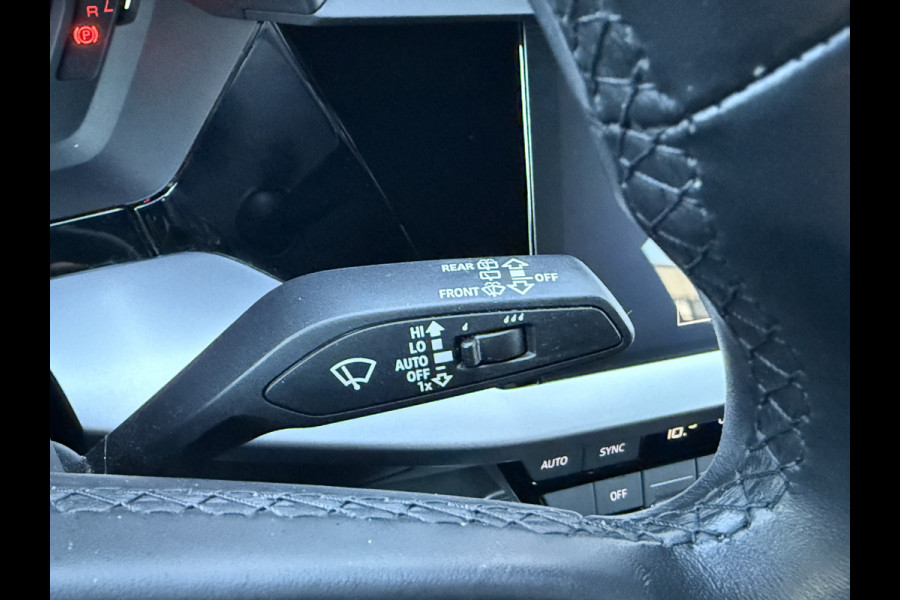 Audi A3 Sportback 30 TFSI Business edition | Leder | Apple Carplay | Navi | 18'' Inch