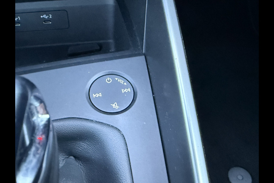 Audi A3 Sportback 30 TFSI Business edition | Leder | Apple Carplay | Navi | 18'' Inch