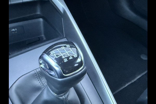 Audi A3 Sportback 30 TFSI Business edition | Leder | Apple Carplay | Navi | 18'' Inch