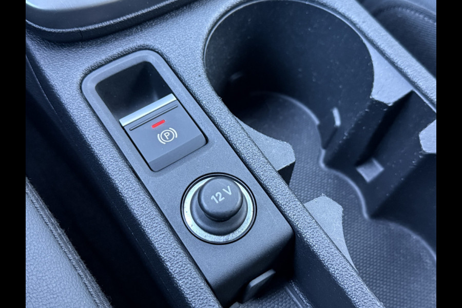 Audi A3 Sportback 30 TFSI Business edition | Leder | Apple Carplay | Navi | 18'' Inch