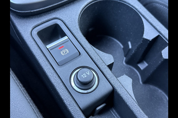 Audi A3 Sportback 30 TFSI Business edition | Leder | Apple Carplay | Navi | 18'' Inch
