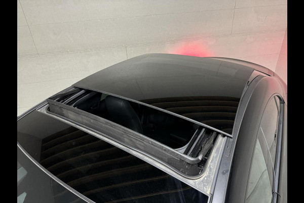 Mercedes-Benz CLA-Klasse AMG Pano Sfeer CarPlay Memory NAP