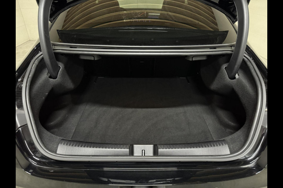 Mercedes-Benz CLA-Klasse AMG Pano Sfeer CarPlay Memory NAP