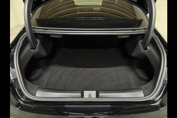 Mercedes-Benz CLA-Klasse AMG Pano Sfeer CarPlay Memory NAP