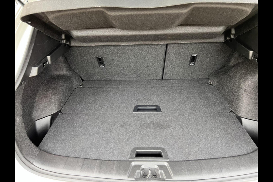Nissan QASHQAI 1.3 DIG-T Tekna