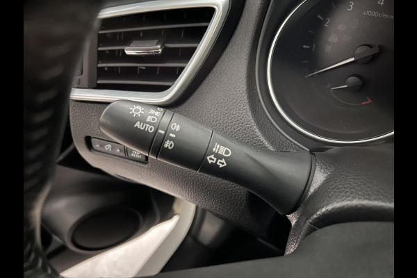 Nissan QASHQAI 1.3 DIG-T Tekna