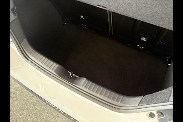 Toyota Aygo X 1.0 VVT-i 73pk Play 5-drs. ADAPT.CRUISE/CAMERA/CARPLAY/AIRCO