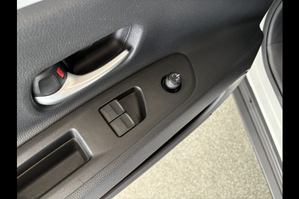 Toyota Aygo X 1.0 VVT-i 73pk Play 5-drs. ADAPT.CRUISE/CAMERA/CARPLAY/AIRCO