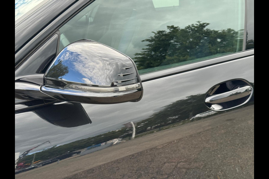 BMW 2 Serie Gran Coupé M235i xDrive High Exe, M Performance, Schaalstoel, Head-up, Harman/Kardon, Adaptive Cruise . Een proefrit levert het bewijs. Neem contact op en we maken een afspraak!