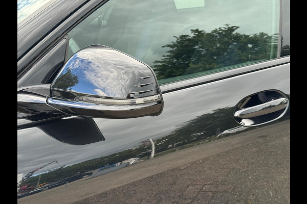 BMW 2 Serie Gran Coupé M235i xDrive High Exe, M Performance, Schaalstoel, Head-up, Harman/Kardon, Adaptive Cruise . Een proefrit levert het bewijs. Neem contact op en we maken een afspraak!