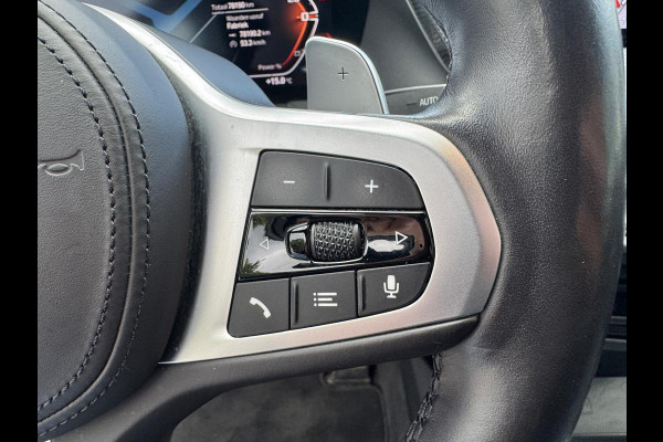 BMW 2 Serie Gran Coupé M235i xDrive High Exe, M Performance, Schaalstoel, Head-up, Harman/Kardon, Adaptive Cruise . Een proefrit levert het bewijs. Neem contact op en we maken een afspraak!