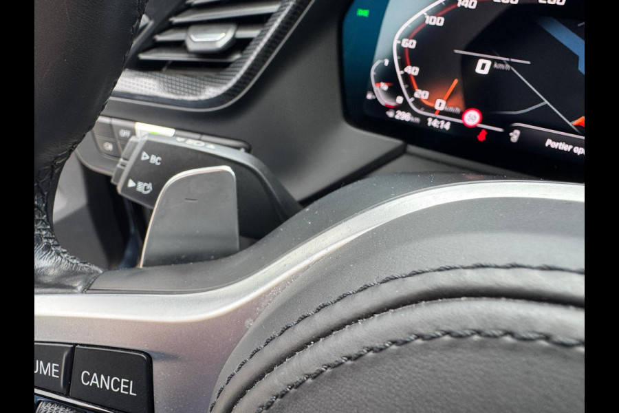 BMW 2 Serie Gran Coupé M235i xDrive High Exe, M Performance, Schaalstoel, Head-up, Harman/Kardon, Adaptive Cruise . Een proefrit levert het bewijs. Neem contact op en we maken een afspraak!