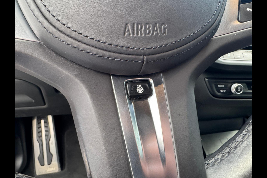 BMW 2 Serie Gran Coupé M235i xDrive High Exe, M Performance, Schaalstoel, Head-up, Harman/Kardon, Adaptive Cruise . Een proefrit levert het bewijs. Neem contact op en we maken een afspraak!