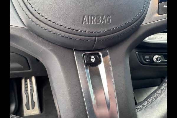 BMW 2 Serie Gran Coupé M235i xDrive High Exe, M Performance, Schaalstoel, Head-up, Harman/Kardon, Adaptive Cruise . Een proefrit levert het bewijs. Neem contact op en we maken een afspraak!