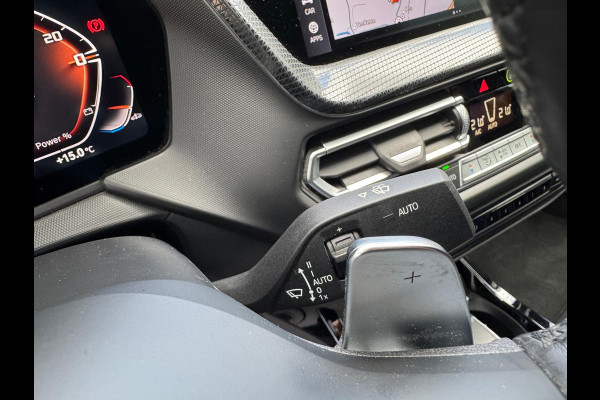 BMW 2 Serie Gran Coupé M235i xDrive High Exe, M Performance, Schaalstoel, Head-up, Harman/Kardon, Adaptive Cruise . Een proefrit levert het bewijs. Neem contact op en we maken een afspraak!