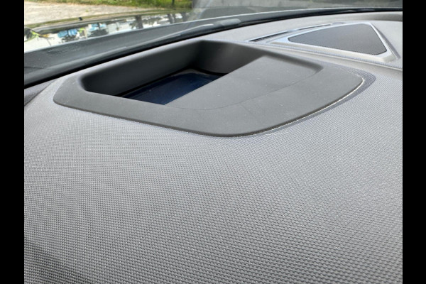 BMW 2 Serie Gran Coupé M235i xDrive High Exe, M Performance, Schaalstoel, Head-up, Harman/Kardon, Adaptive Cruise . Een proefrit levert het bewijs. Neem contact op en we maken een afspraak!