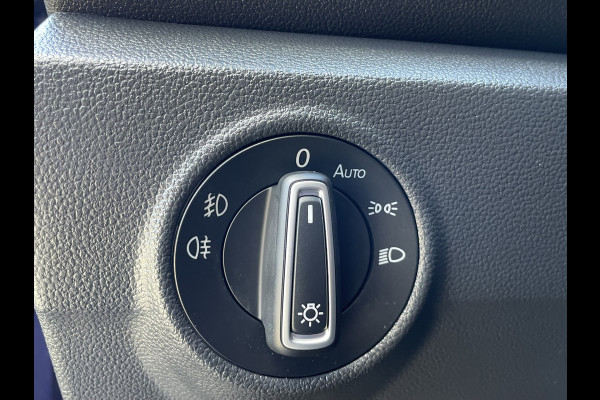 Volkswagen T-Roc 1.0 TSI Style | Trekhaak | carplay | cruise control |