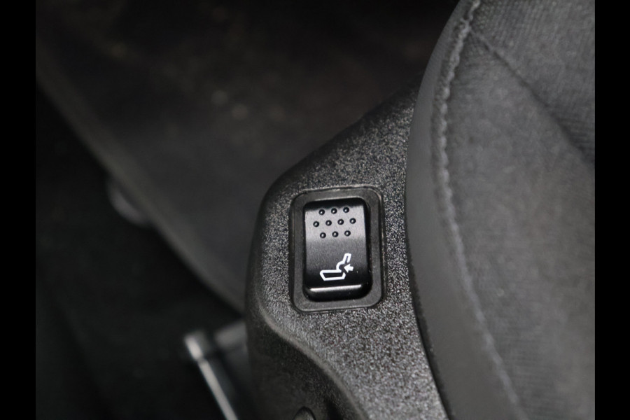 Jeep Renegade 1.6 E-Torq Longitude [STOELMASSAGE, CRUISE CONTROL, BLUETOOTH TELEFOON, KEYLESS ENTRY, AIRCO, NAVIGATIE, NIEUWSTAAT]