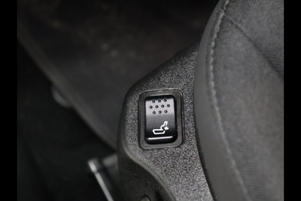 Jeep Renegade 1.6 E-Torq Longitude [STOELMASSAGE, CRUISE CONTROL, BLUETOOTH TELEFOON, KEYLESS ENTRY, AIRCO, NAVIGATIE, NIEUWSTAAT]