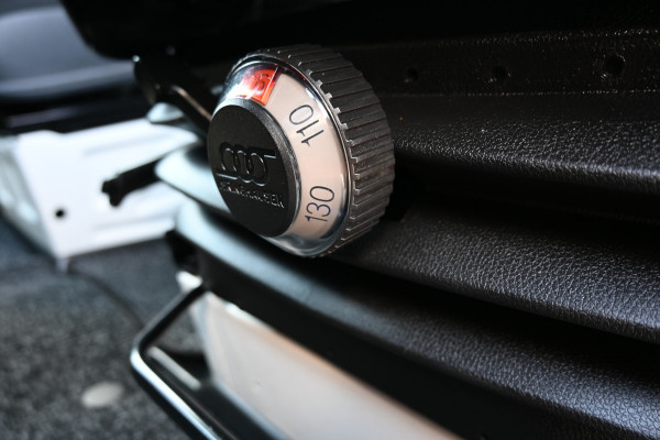 Mercedes-Benz Sprinter 514 CDI Bakwagen NIEUWE bak en laadklep Meubelbak met Dhollandia klep